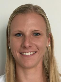 PREINER Verena
