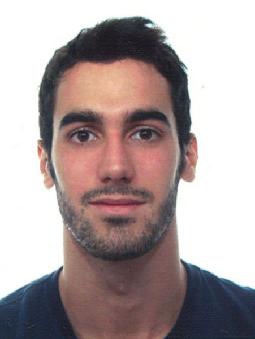 BONACCHI Niccolo