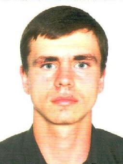 PEREDELSKII Daniil