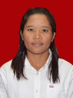 MALAU Junita