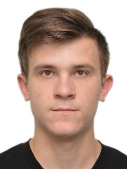 RAIK Viktor