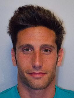 MILLI Matteo