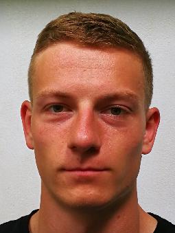 VOLKO Jan