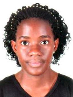 LUBOWA Stacey