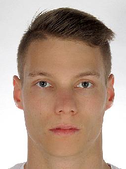 KIELBIK Piotr