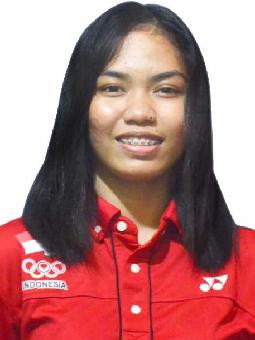 JAGADDHITA Acchedya