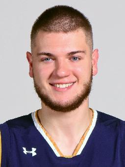 GEBEN Martinas