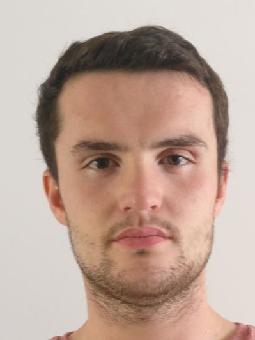 DUBOIS Clement, Louis,