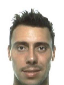 FOSSI Claudio