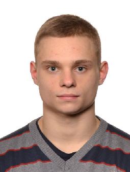 KUZMICKAS Tomas