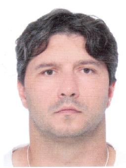 SHERSTNEV Aleksei