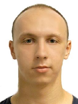 KOROVIN Mikhail