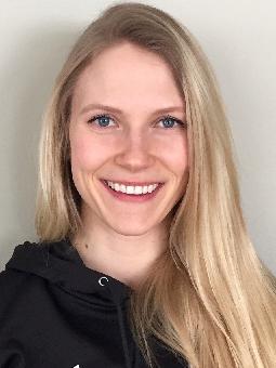 OTTO Kacey Marie