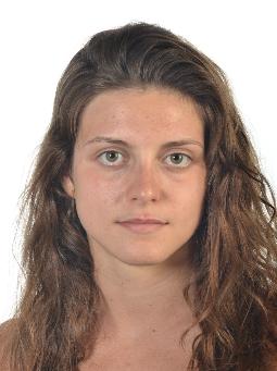 VERONA Giulia