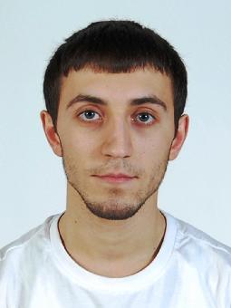 DAVTYAN Artur