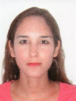 RIOS GUEVARA Claudia