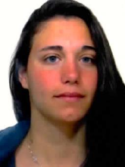 TARZIA Claudia