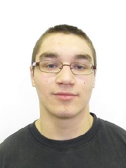LICHOVOJ Sergej