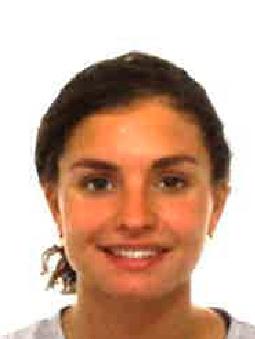SCALIA Silvia