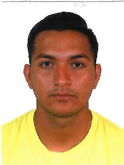 MALDONADO Miguel Angel