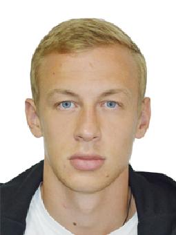 OBOLSKII Nikolai