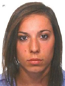BIAGIOLI Paola