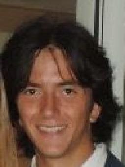MICUNCO Marco