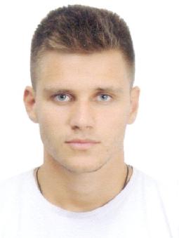 LELIUKHIN Egor
