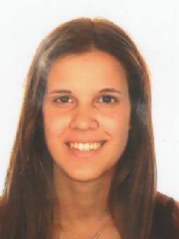 MARTINS Gabriela