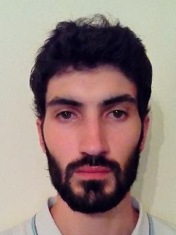 FERREIRA Julio