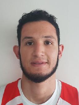 VILLANUEVA Alejandro