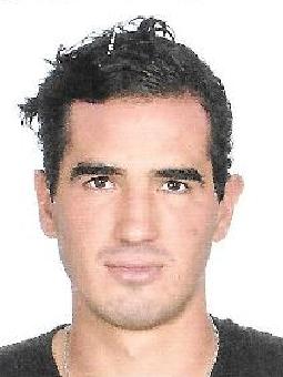 FERNANDEZ Rodrigo