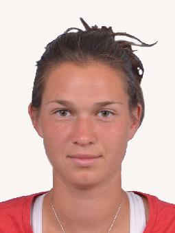 KOLODZIEJOVA Miriam