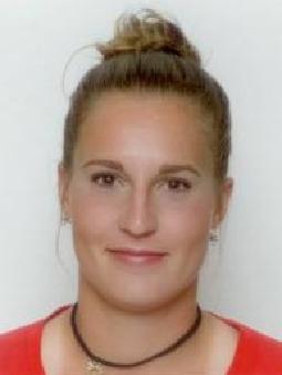 RUTAROVA Eva