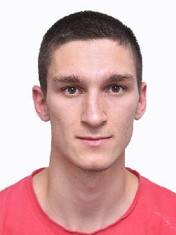 KARAJLOVIC Ivan