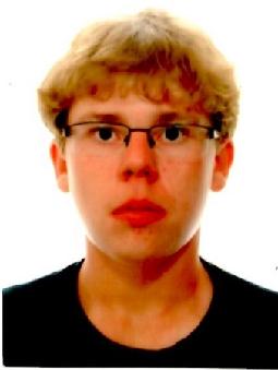 VOCEL Matej