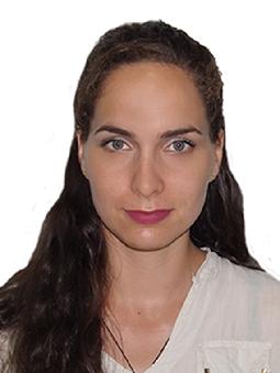 FILIPOVIC Svetlana