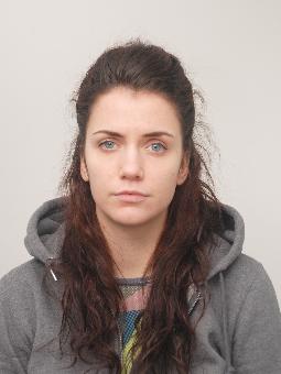 RADMILOVIC Aleksandra