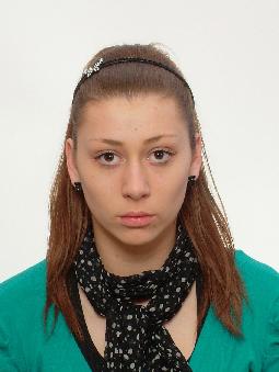 BAJIC Ana