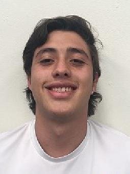 ANDRIASSI Josue