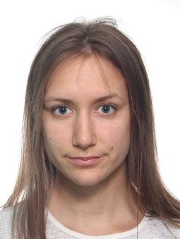 JOVIC VUJAKOVIC Iris