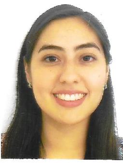 VARGAS GUEVARA Janeth