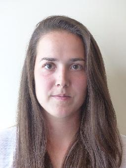 ZEDNIKOVA Magdalena