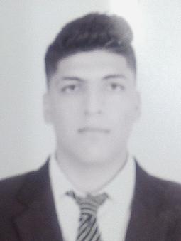 VALDEZ Ricardo