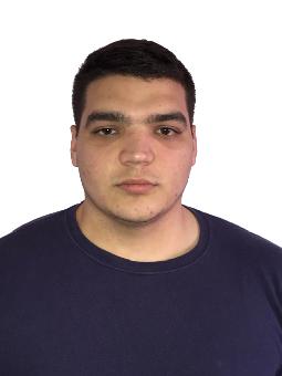 KAJDOCI Tamas