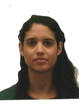 NIETO GOMEZ Ana Gabriela