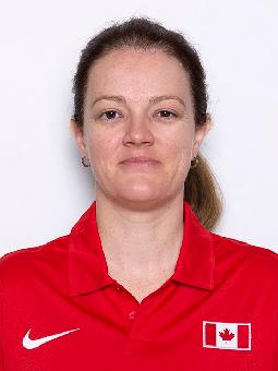 VALLEE Chantal