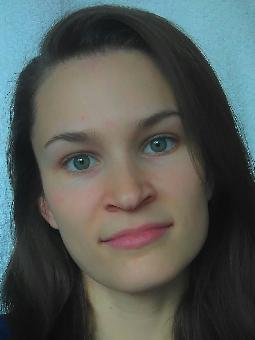 LAJCAKOVA Stanislava