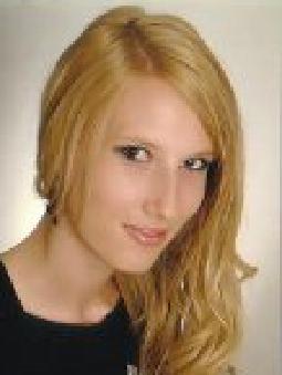 DUNAJSKA Tatiana