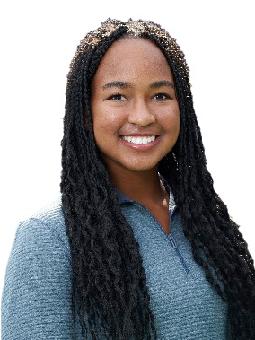 HART Jada